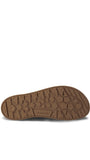Boots ArcticEdge - Waterproof Winter Boots - MyMara