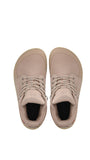 Boots ArcticEdge - Waterproof Winter Boots - MyMara