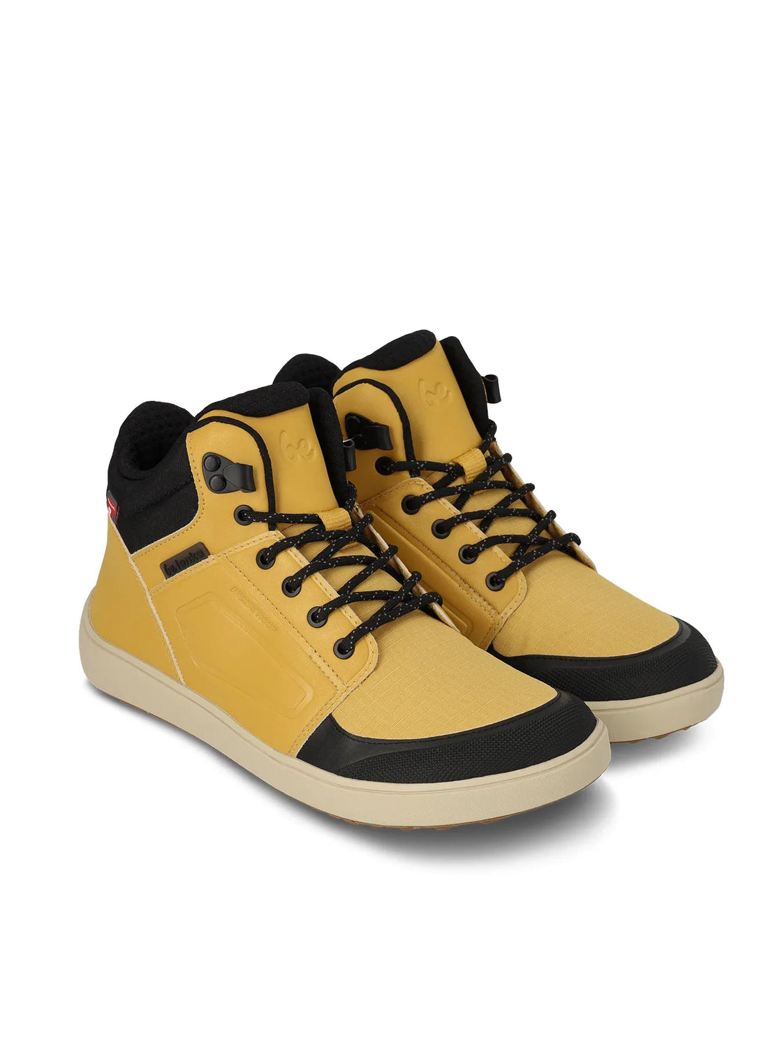 Boots ArcticEdge - Waterproof Winter Boots - MyMara