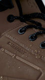 Boots ArcticEdge - Waterproof Winter Boots - MyMara