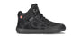 Boots ArcticEdge - Waterproof Winter Boots - MyMara