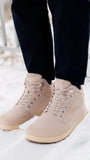 Boots ArcticEdge - Waterproof Winter Boots - MyMara