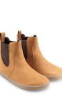 Boots Entice Neo Chelsea Style - MyMara