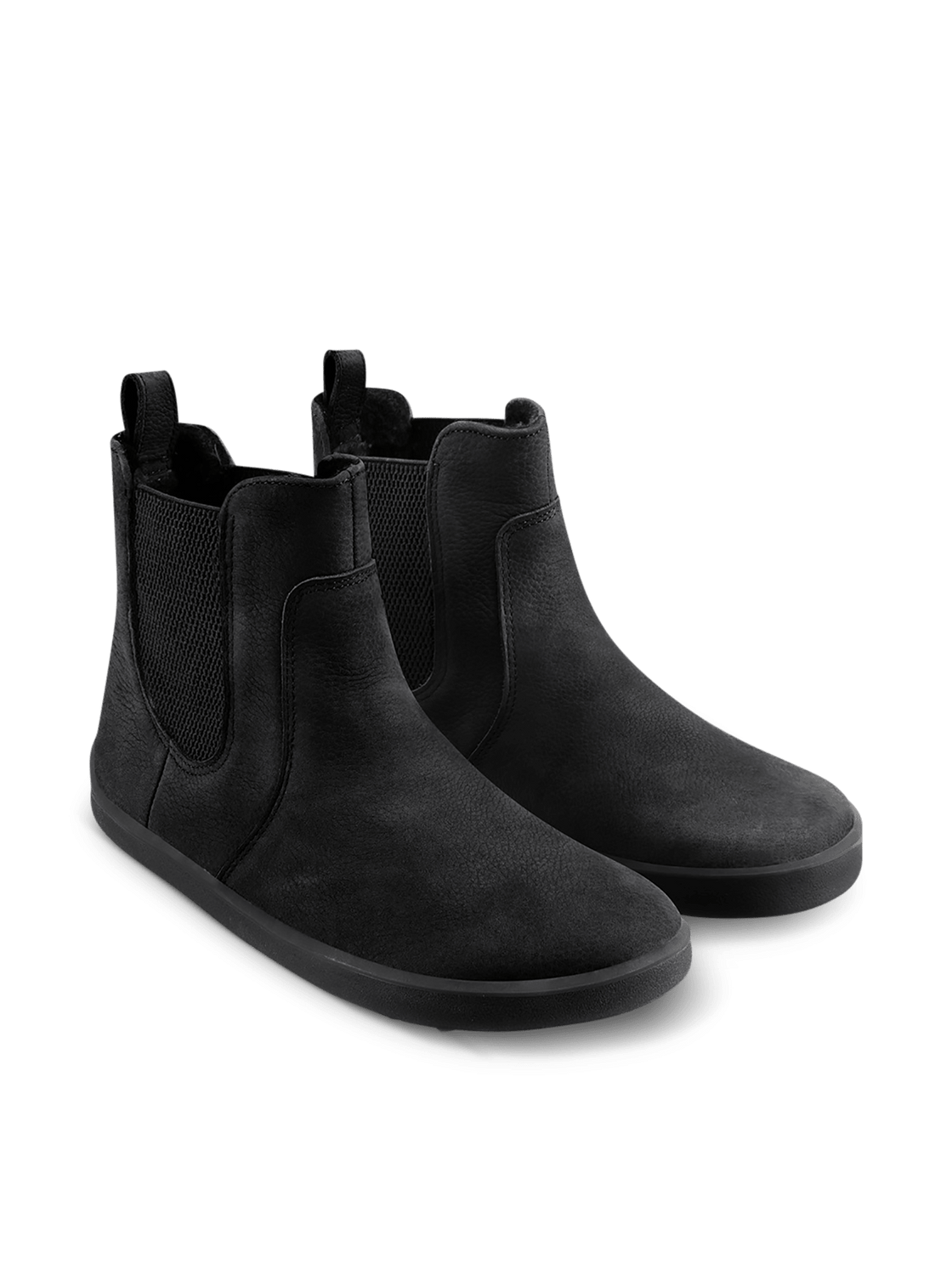 Boots Entice Neo Chelsea Style - MyMara