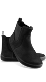 Boots Entice Neo Chelsea Style - MyMara