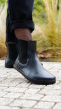 Boots Glam - MyMara