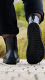 Boots Glam - MyMara