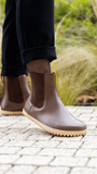 Boots Glam - MyMara