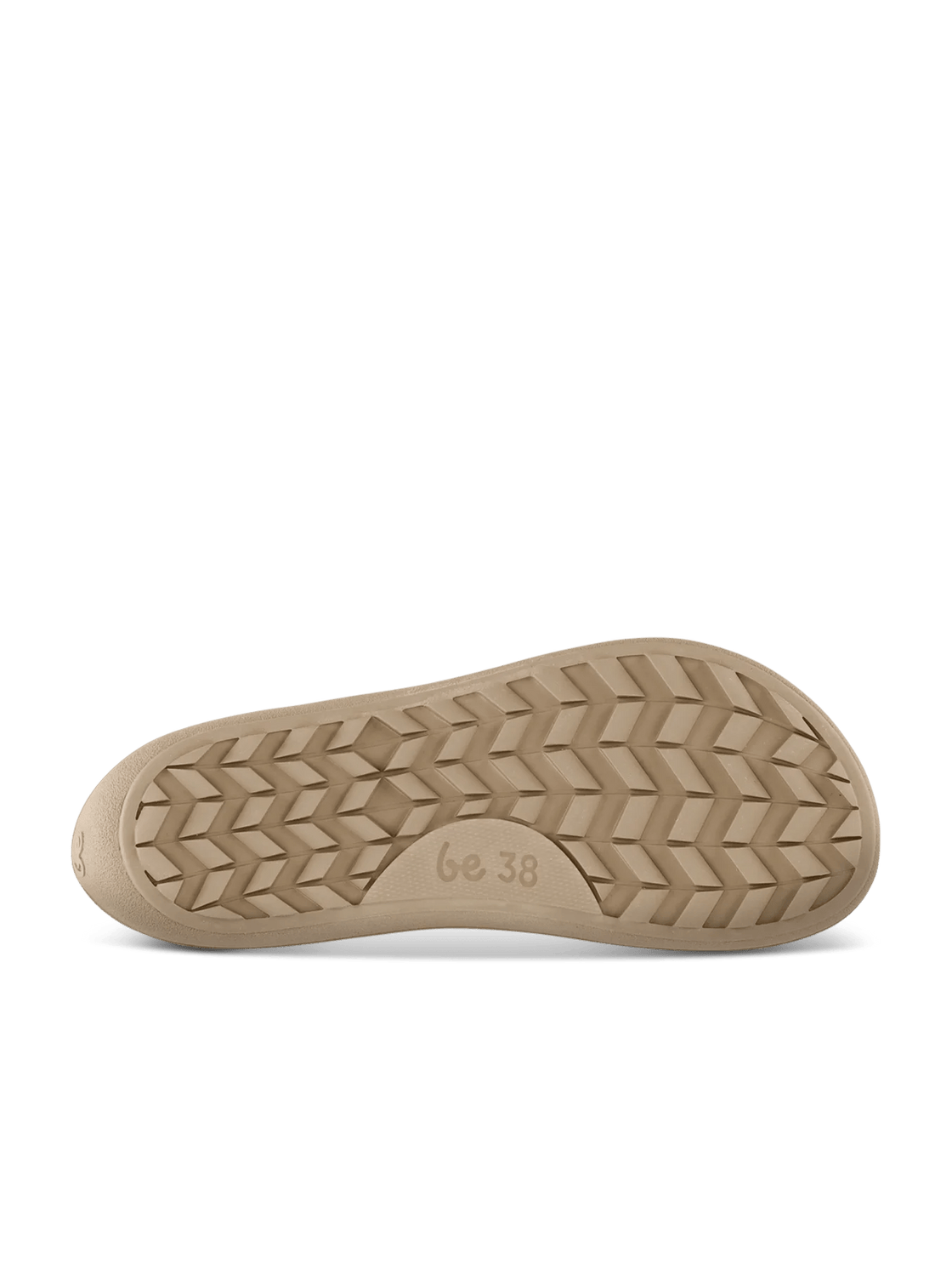 Boots Olivia - Warm Leather Winter Boots with Merino Wool Lining - MyMara