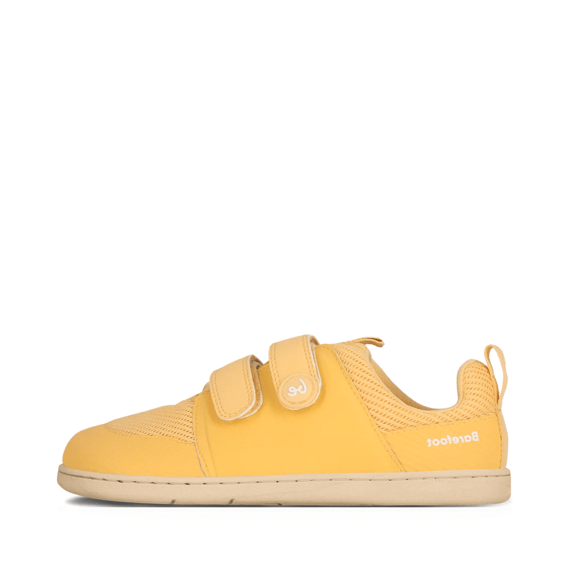 Bounty Junior Kids sneakers - MyMara