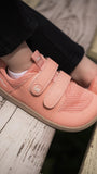 Bounty Junior Kids sneakers - MyMara