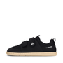 Bounty Junior Kids sneakers - MyMara