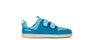 Bounty Junior Kids sneakers - MyMara