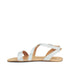 CALLA sandals - MyMara