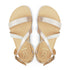 CALLA sandals - MyMara