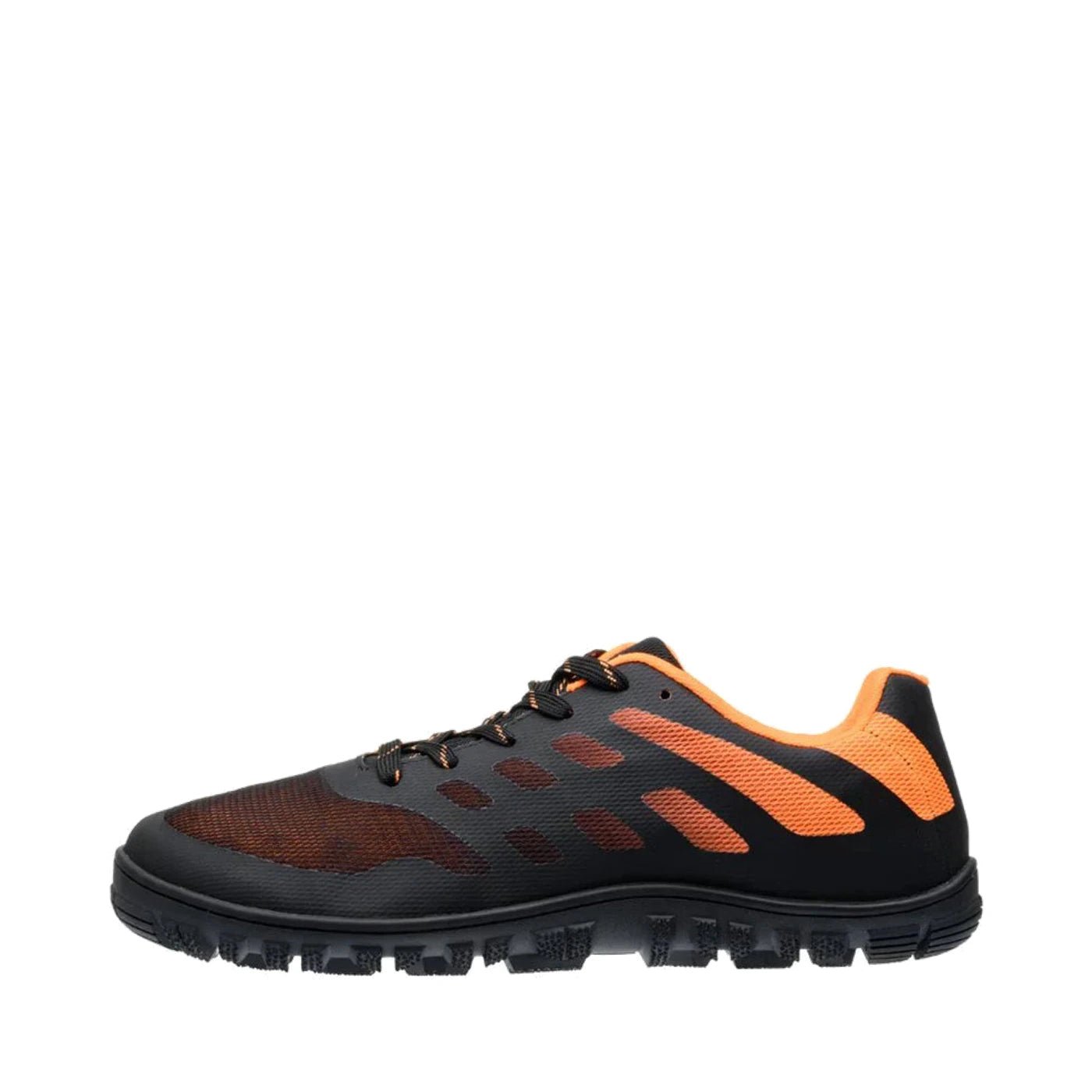 Calver 2 sneakers - MyMara
