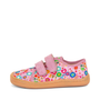 Canvas sneakers - MyMara