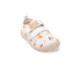 Canvas sneakers - MyMara