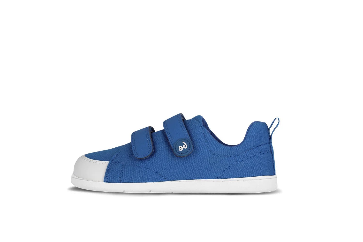 Canvi Kids Sneakers - MyMara