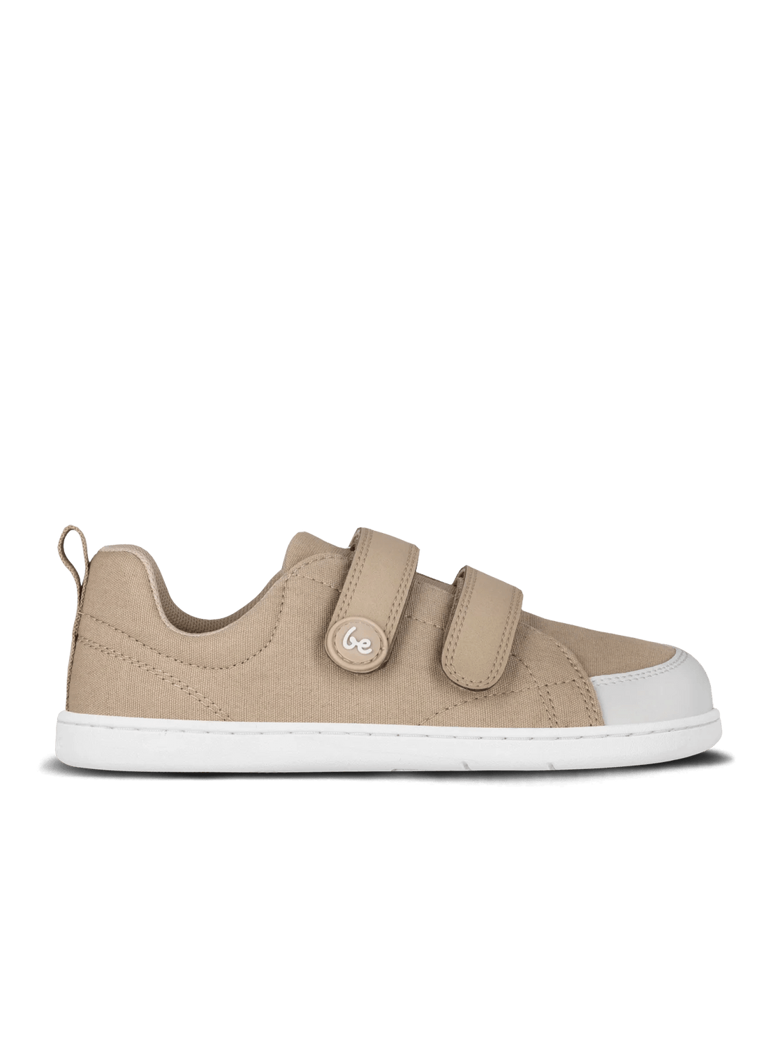 Canvi Kids Sneakers - MyMara