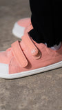 Canvi Kids Sneakers - MyMara