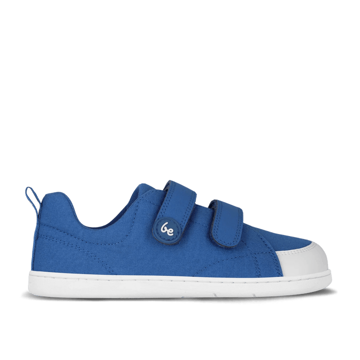 Canvi Kids Sneakers - MyMara