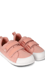 Canvi Kids Sneakers - MyMara