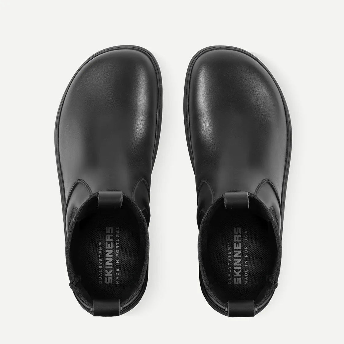 Chelsea Ice Women's Winter Boots - MyMara