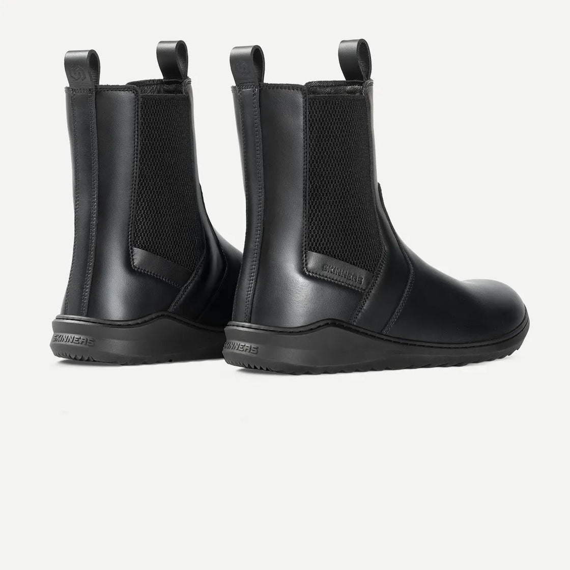 Chelsea Ice Women's Winter Boots - MyMara
