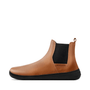 Chelsea Women's Barefoot Boots - MyMara