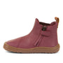 Chelys boots - MyMara