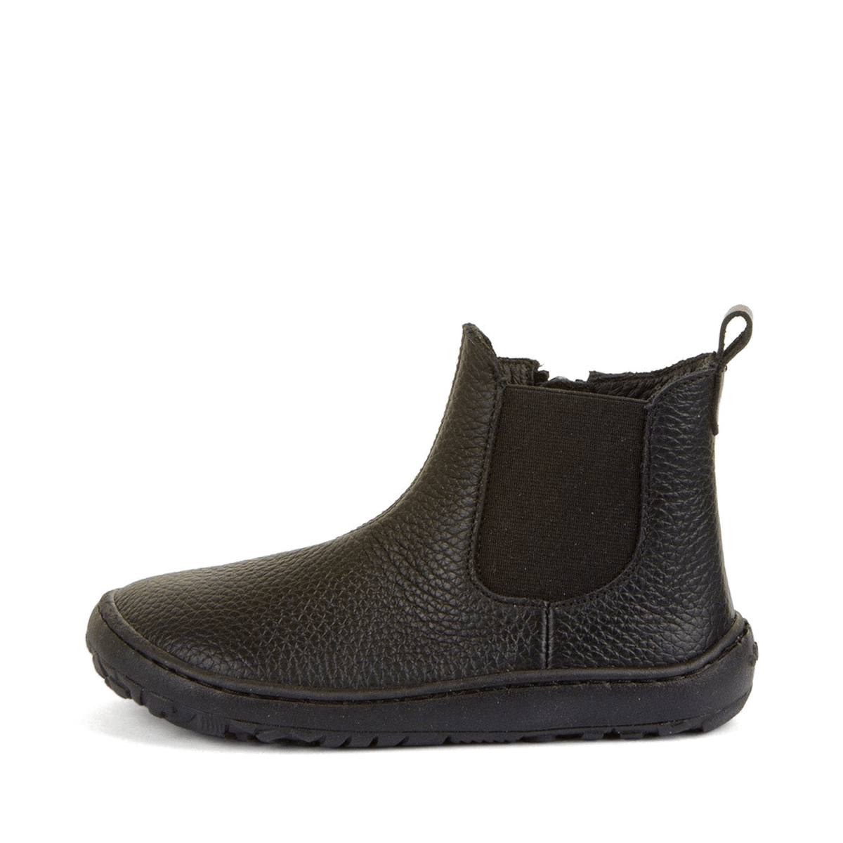 Chelys boots adults - MyMara
