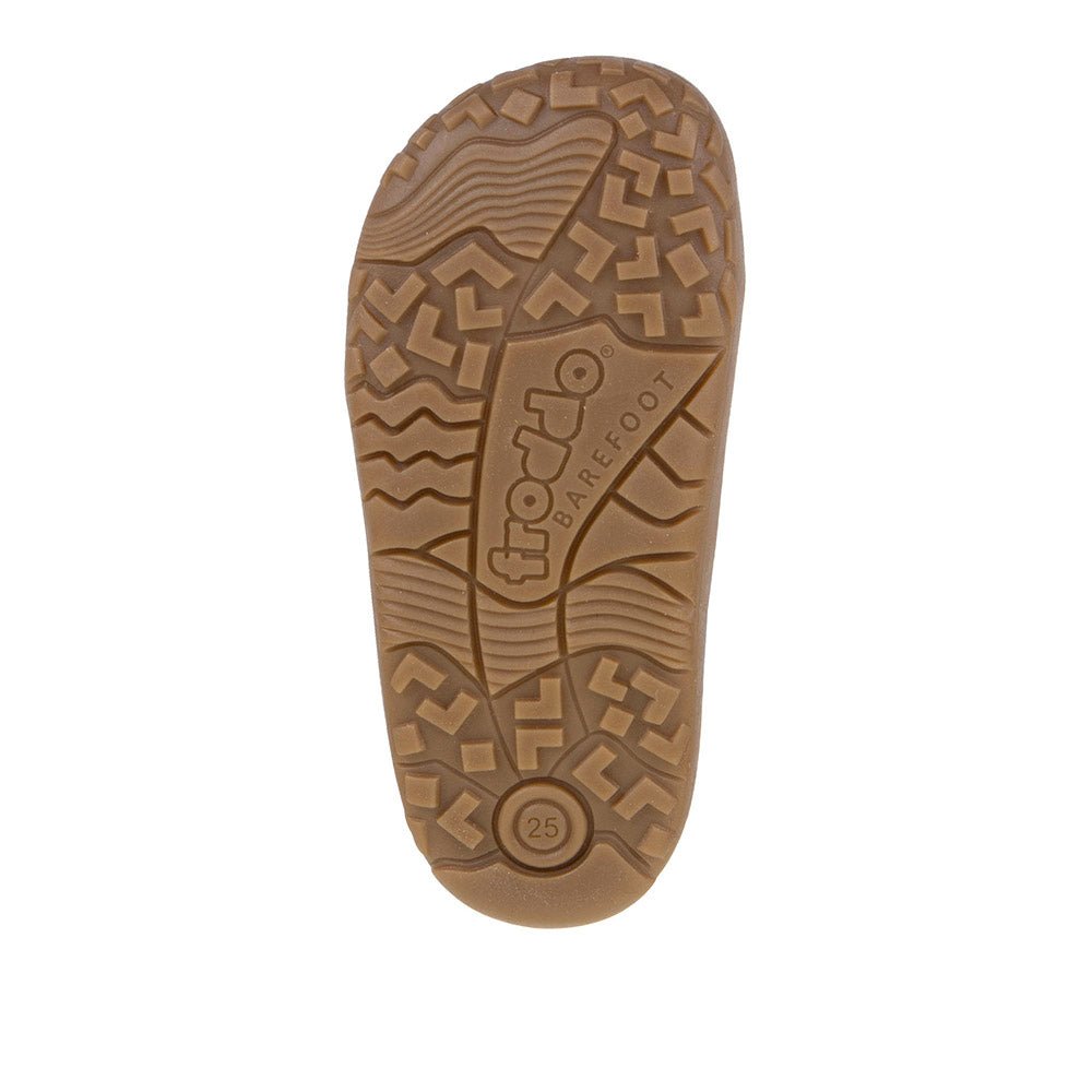 Chelys boots adults - MyMara