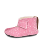 Children’s slippers Kaku - MyMara