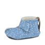 Children’s slippers Kaku - MyMara