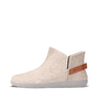Chillax Slippers - MyMara