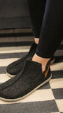 Chillax Slippers - MyMara