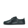Chronos 2.0 Barefoot Shoes - MyMara