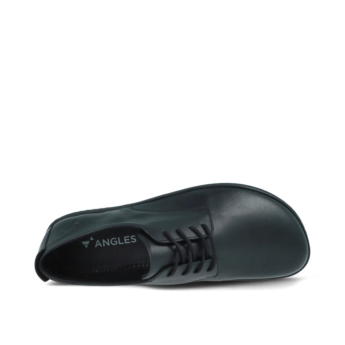 Chronos 2.0 Barefoot Shoes - MyMara