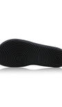 COZY 2.0 barefoot boots - MyMara