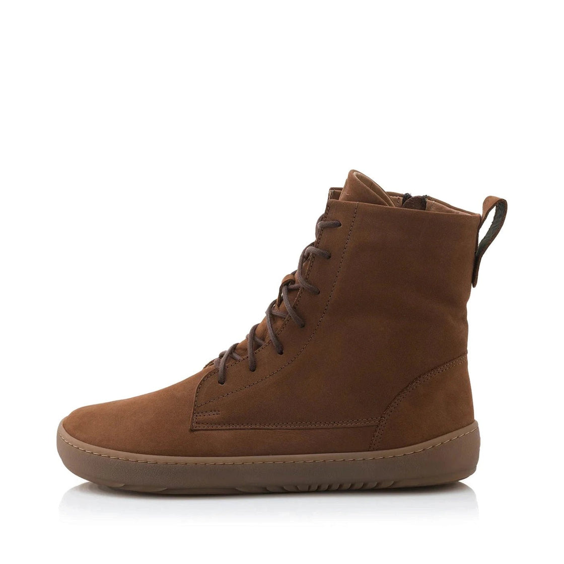 COZY 2.0 barefoot winter boots - MyMara