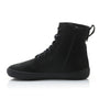 COZY 2.0 barefoot winter boots - MyMara