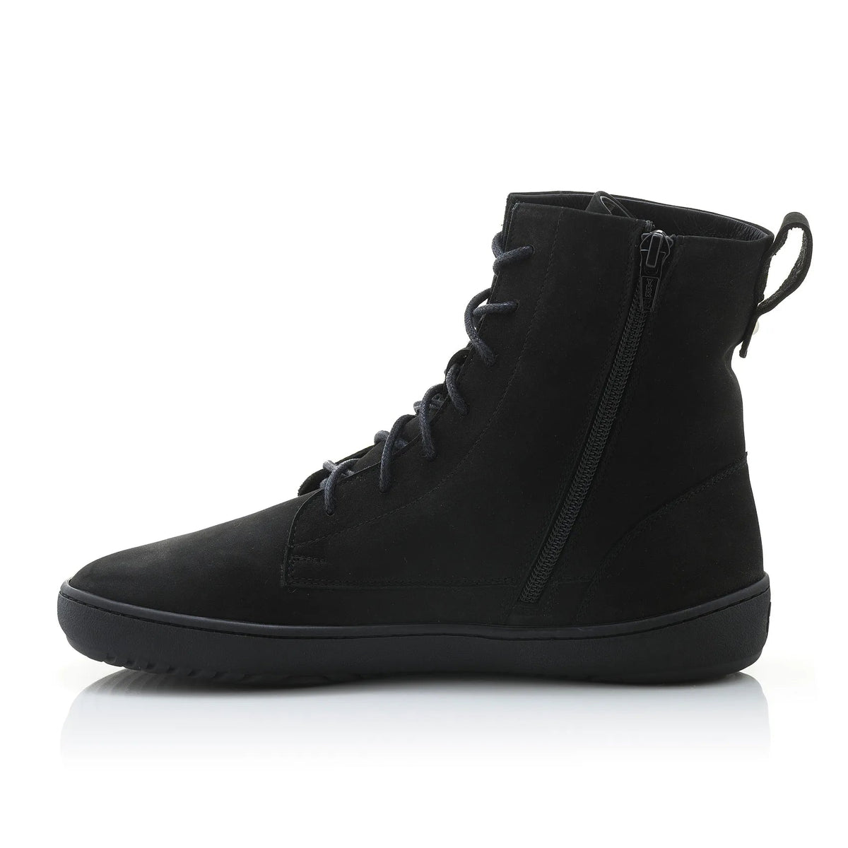 COZY 2.0 barefoot winter boots - MyMara