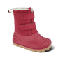 Crave Blizzard Kids' Barefoot Winter Boots - MyMara