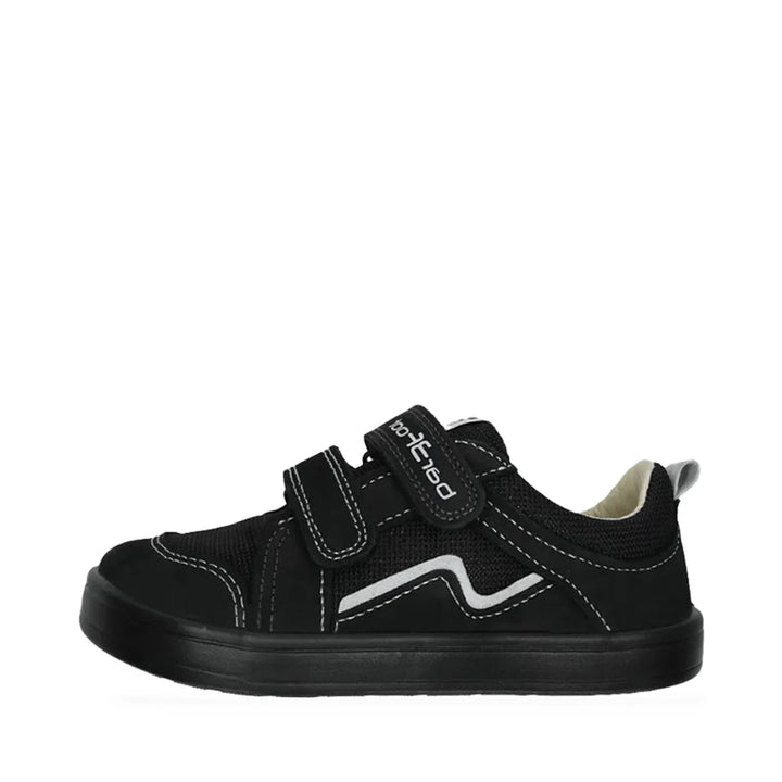 Cross Dakota Hydro sneakers - MyMara