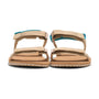 D - Trail sandals - MyMara