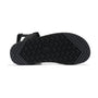 D - Trail sandals - MyMara
