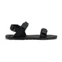 D - Trail sandals - MyMara