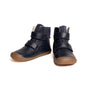 Demil napa wool boots - MyMara