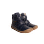 Demil napa wool boots - MyMara
